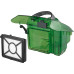 Пилосос Sencor SVC 1016GR (7168114) Пилосос Sencor SVC 1016GR (7168114)