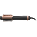 Фен-щітка Rowenta CF9840F0 (7053687)