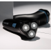Електробритва Remington R1000 R1 Style Series Rotary Shaver (7030837) Електробритва Remington R1000 R1 Style Series Rotary Shaver (7030837)