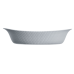 Форма для запікання Luminarc Smart Cuisine Wavy Granit, 29x17 см (7292029)