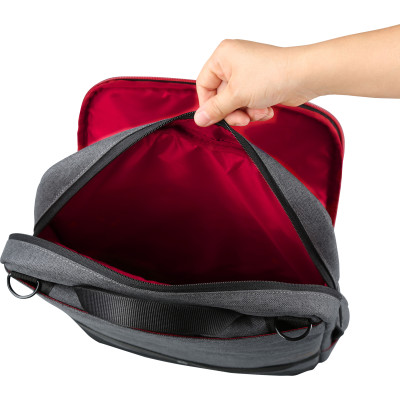 Рюкзак Yenkee 12L 15.6 Рюкзак Yenkee 12L 15.6