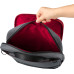 Рюкзак Yenkee 12L 15.6 Рюкзак Yenkee 12L 15.6
