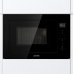 Мікрохвильова піч Gorenje BM 251 SG2BG (XY925Z) (6809570) Мікрохвильова піч Gorenje BM 251 SG2BG (XY925Z) (6809570)