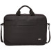 Сумка Case Logic Advantage Attache 15.6 Сумка Case Logic Advantage Attache 15.6