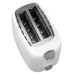 Тостер Sencor STS2606WH (6519858) Тостер Sencor STS2606WH (6519858)
