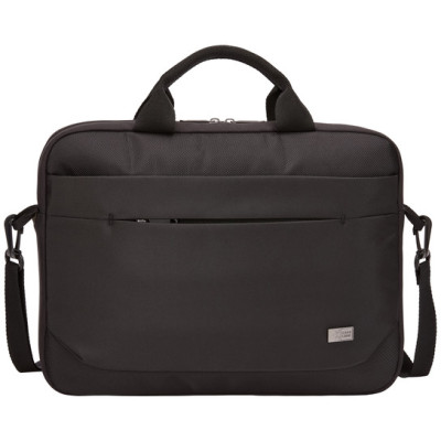 Сумка Case Logic Advantage Attache 14 Сумка Case Logic Advantage Attache 14