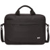 Сумка Case Logic Advantage Attache 14 Сумка Case Logic Advantage Attache 14