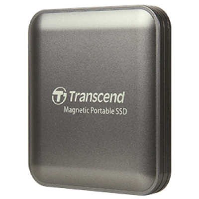 SSD накопичувач Transcend 2TB External SSD ESD420C (TS2TESD420C) (7198088) SSD накопичувач Transcend 2TB External SSD ESD420C (TS2TESD420C) (7198088)