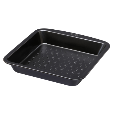 Форма для запікання Pyrex Glide, 24х24 см (7168817) Форма для запікання Pyrex Glide, 24х24 см (7168817)
