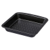 Форма для запікання Pyrex Glide, 24х24 см (7168817) Форма для запікання Pyrex Glide, 24х24 см (7168817)