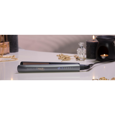 Випрямляч волосся Remington S8598 (6369855) Випрямляч волосся Remington S8598 (6369855)