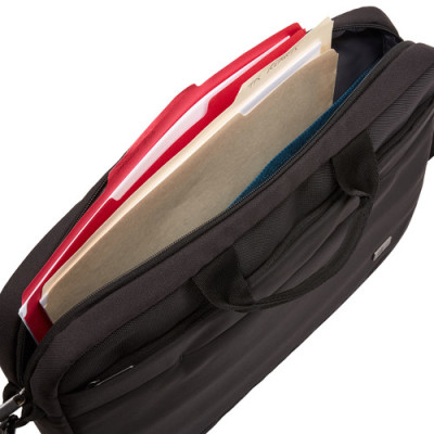 Сумка Case Logic Advantage Attache 17 Сумка Case Logic Advantage Attache 17
