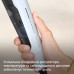 Випрямляч волосся Philips BHS520/00 (6797052) Випрямляч волосся Philips BHS520/00 (6797052)