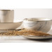 Салатник Limited Edition Marble (6937678) Салатник Limited Edition Marble (6937678)