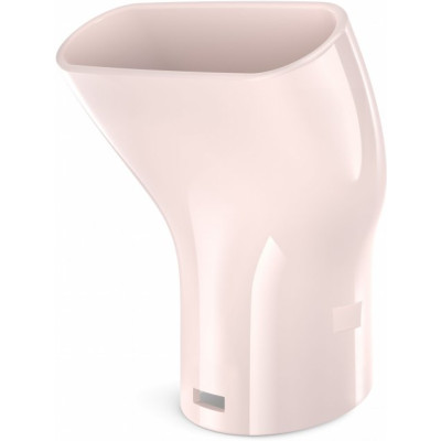 Фен-щітка Philips BHA310/00 (6829501) Фен-щітка Philips BHA310/00 (6829501)