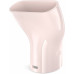 Фен-щітка Philips BHA310/00 (6829501) Фен-щітка Philips BHA310/00 (6829501)