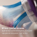 Насадка для зубної щітки Philips HX9052/88 Premium Gum Care (2 шт) (7086854) Насадка для зубної щітки Philips HX9052/88 Premium Gum Care (2 шт) (7086854)