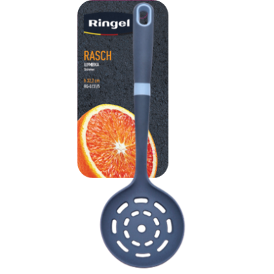 Шумівка Ringel Rasch (6856538)