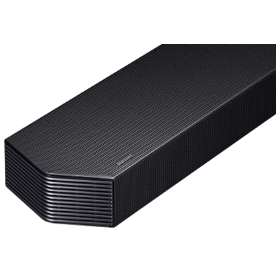 Саундбар Samsung HW-Q930H/UA (7265149) Саундбар Samsung HW-Q930H/UA (7265149)