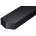 Саундбар Samsung HW-Q930H/UA (7265149) Саундбар Samsung HW-Q930H/UA (7265149)