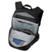 Рюкзак Case Logic Jaunt 23L WMBP-215 (Black) (6808618)
