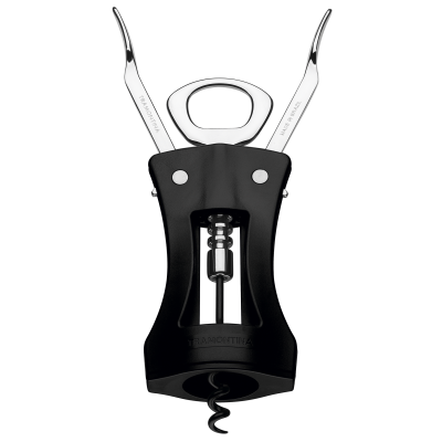 Штопор TRAMONTINA Harmoniza Black (6820216)