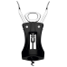 Штопор TRAMONTINA Harmoniza Black (6820216)