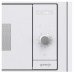 Мікрохвильва піч Gorenje BM235G1SYW (MXY55Z) (6871226) Мікрохвильва піч Gorenje BM235G1SYW (MXY55Z) (6871226)