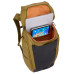 Рюкзак Thule Paramount Commuter 28L TPBBP-328 Nutria (7121918) Рюкзак Thule Paramount Commuter 28L TPBBP-328 Nutria (7121918)