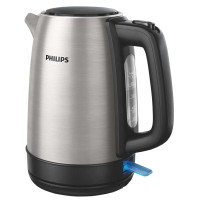 Электрочайник Philips HD9350/90 (6738834) Электрочайник Philips HD9350/90 (6738834)