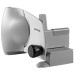 Дискова cкиборізка Gorenje R 607 A (RAM11ST) (6485805) Дискова cкиборізка Gorenje R 607 A (RAM11ST) (6485805)