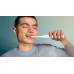 Зубна електрощітка Philips Sonicare HX4021/01 серії 2100 (7229403) Зубна електрощітка Philips Sonicare HX4021/01 серії 2100 (7229403)