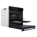 Електрична духова шафа Whirlpool OMR58HU1B (6875005) Електрична духова шафа Whirlpool OMR58HU1B (6875005)