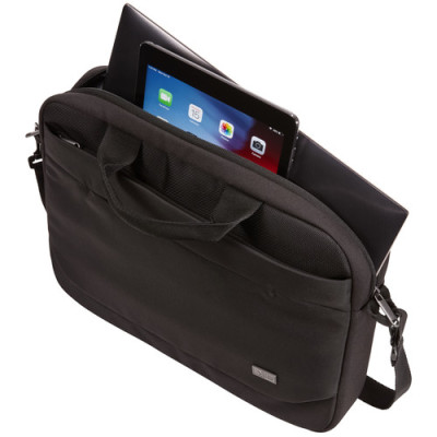 Сумка Case Logic Advantage Attache 14 Сумка Case Logic Advantage Attache 14