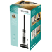 Акумуляторний пилосос Gorenje SFC216100G (7281960) Акумуляторний пилосос Gorenje SFC216100G (7281960)