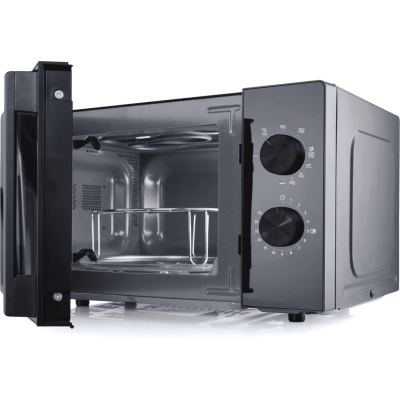 Мікрохвильова піч Gorenje MO20E2B5 (7290726) Мікрохвильова піч Gorenje MO20E2B5 (7290726)