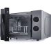 Мікрохвильова піч Gorenje MO20E2B5 (7290726) Мікрохвильова піч Gorenje MO20E2B5 (7290726)