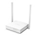 Бездротовий маршрутизатор TP-Link TL-WR820N Router (v2) 300M Wireless (2-Antenna) (6469503) Бездротовий маршрутизатор TP-Link TL-WR820N Router (v2) 300M Wireless (2-Antenna) (6469503)