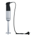 Занурювальний блендер Electrolux E5HB1-6SS (6891597)
