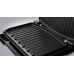 Гриль Russell Hobbs George Foreman 25040-56 Family Steel Grill (6651563) Гриль Russell Hobbs George Foreman 25040-56 Family Steel Grill (6651563)