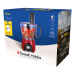 Кухонний комбайн Russell Hobbs 27110-56 Desire Food Processor (7030813)