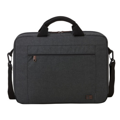 Сумка Case Logic Era Attache for 14