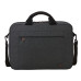 Сумка Case Logic Era Attache for 14
