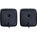 Акустика Defender Solar 7 6Вт Black (65117) (7293234) Акустика Defender Solar 7 6Вт Black (65117) (7293234)