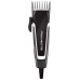 Машинка для стрижки Rowenta TN1603F0 (6712307) Машинка для стрижки Rowenta TN1603F0 (6712307)