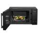 Мікрохвильова піч Hisense H23MOBS4HI (7053878)