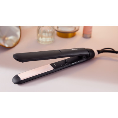 Випрямляч волосся Philips BHS378/00 (6466249) Випрямляч волосся Philips BHS378/00 (6466249)