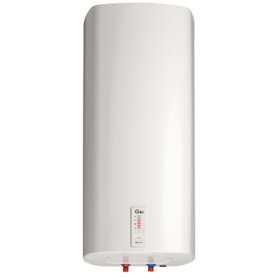 Водонагрівач Tiki Supr ESD 50V9 (OGBS 50 E5) (6859575) Водонагрівач Tiki Supr ESD 50V9 (OGBS 50 E5) (6859575)