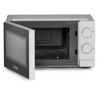 Мікрохвильова піч Gorenje MO20CE1W5 (7290695)