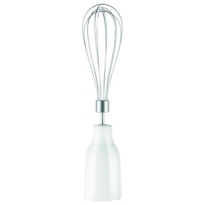 Занурювальний блендер Tefal HB643138 (6417258) Занурювальний блендер Tefal HB643138 (6417258)